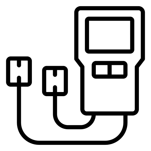 accumulator SVG PNG LOGO CLIPART Vectors Images Hd Icons Graphics.
