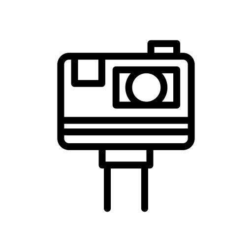 action-camera SVG PNG LOGO CLIPART Vectors Images Hd Icons Graphics.