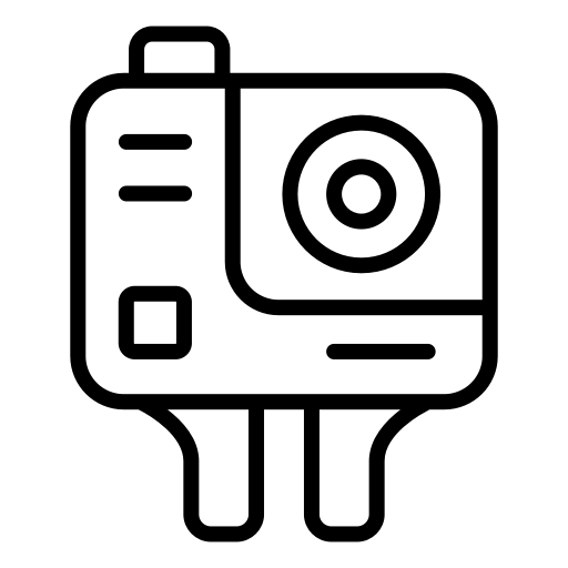 action-camera SVG PNG LOGO CLIPART Vectors Images Hd Icons Graphics.
