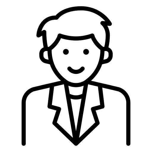actor SVG PNG LOGO CLIPART Vectors Images Hd Icons Graphics.