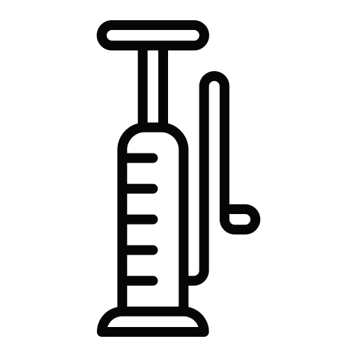 air-pump SVG PNG LOGO CLIPART Vectors Images Hd Icons Graphics.