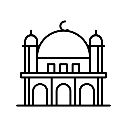 al-aqsa-mosque SVG PNG LOGO CLIPART Vectors Images Hd Icons Graphics.