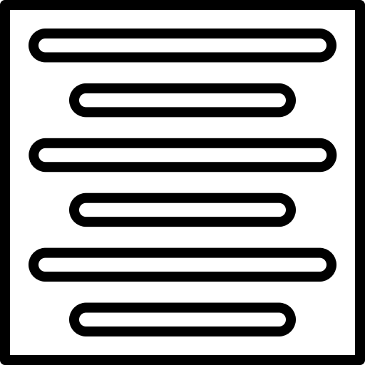 align SVG PNG LOGO CLIPART Vectors Images Hd Icons Graphics.