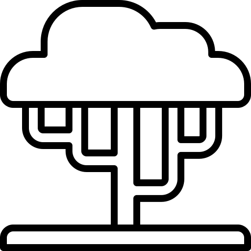 acacia SVG PNG LOGO CLIPART Vectors Images Hd Icons Graphics.