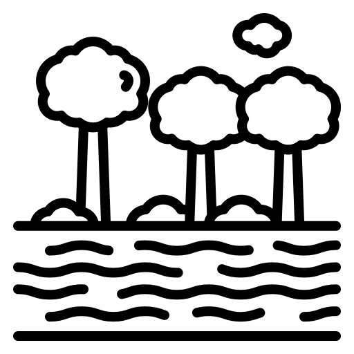 amazon SVG PNG LOGO CLIPART Vectors Images Hd Icons Graphics.