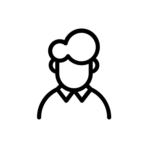 actors SVG PNG LOGO CLIPART Vectors Images Hd Icons Graphics.