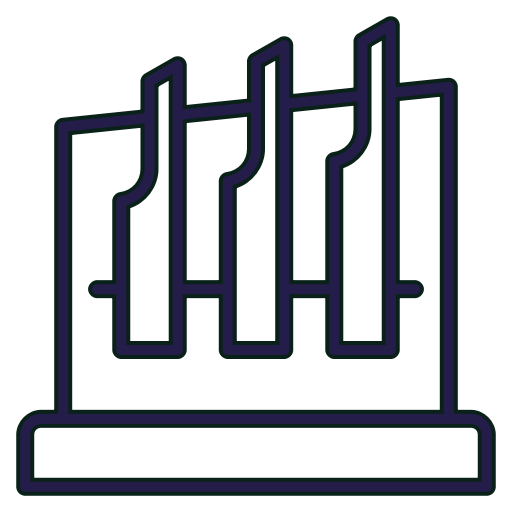 angklung SVG PNG LOGO CLIPART Vectors Images Hd Icons Graphics.