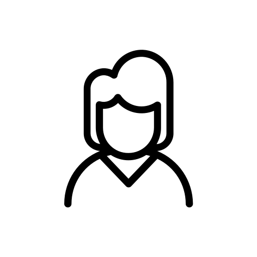 actress SVG PNG LOGO CLIPART Vectors Images Hd Icons Graphics.