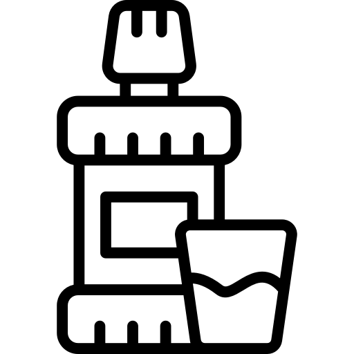 ammonia SVG PNG LOGO CLIPART Vectors Images Hd Icons Graphics.