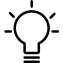light-bulb SVG PNG LOGO CLIPART Vectors Images Hd Icons Graphics.