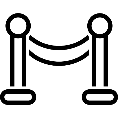 line SVG PNG LOGO CLIPART Vectors Images Hd Icons Graphics.