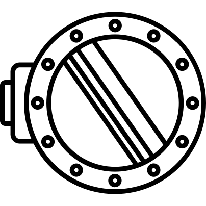 window SVG PNG LOGO CLIPART Vectors Images Hd Icons Graphics.