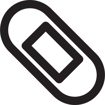 wound SVG PNG LOGO CLIPART Vectors Images Hd Icons Graphics.
