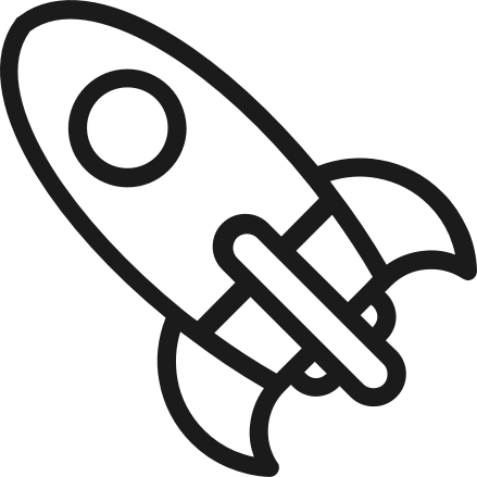 rocket SVG PNG LOGO CLIPART Vectors Images Hd Icons Graphics.