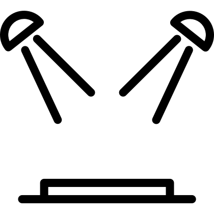 lights SVG PNG LOGO CLIPART Vectors Images Hd Icons Graphics.