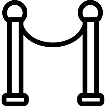 line SVG PNG LOGO CLIPART Vectors Images Hd Icons Graphics.