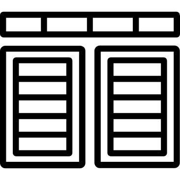 window SVG PNG LOGO CLIPART Vectors Images Hd Icons Graphics.