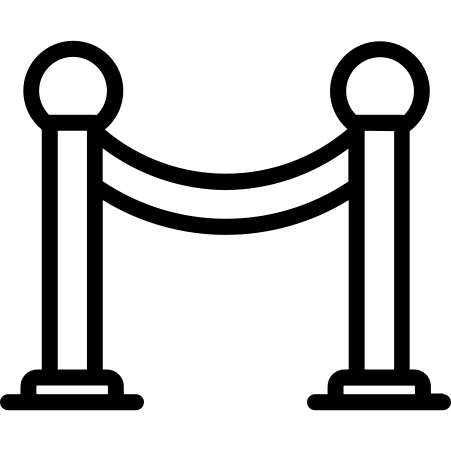 line SVG PNG LOGO CLIPART Vectors Images Hd Icons Graphics.