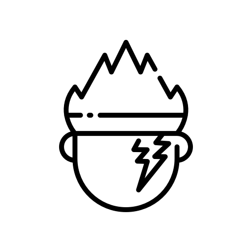 rockstar SVG PNG LOGO CLIPART Vectors Images Hd Icons Graphics.