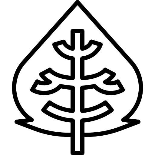 linden SVG PNG LOGO CLIPART Vectors Images Hd Icons Graphics.