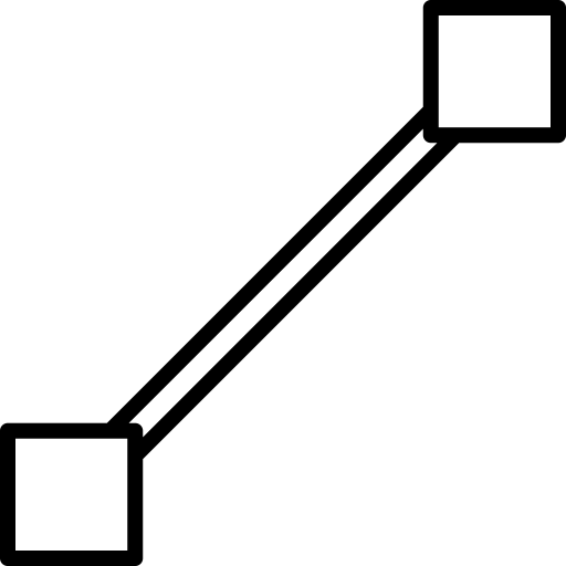 line SVG PNG LOGO CLIPART Vectors Images Hd Icons Graphics.