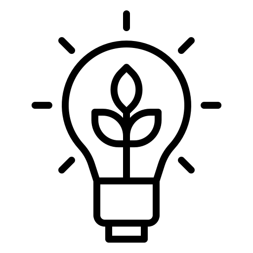 light-bulb SVG PNG LOGO CLIPART Vectors Images Hd Icons Graphics.