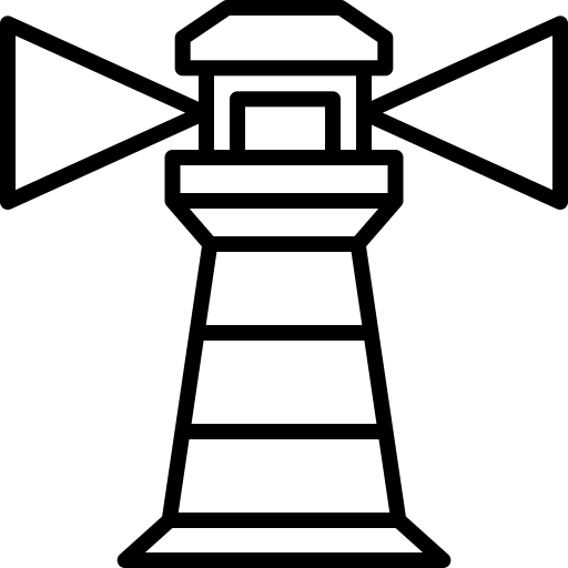 lighthouse SVG PNG LOGO CLIPART Vectors Images Hd Icons Graphics.