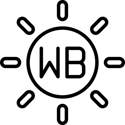 white-balance SVG PNG LOGO CLIPART Vectors Images Hd Icons Graphics.