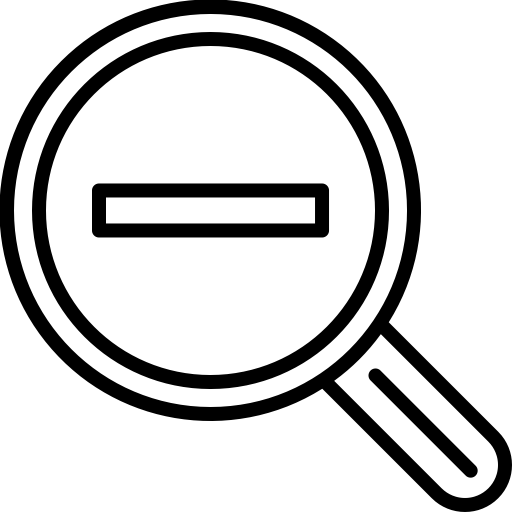 zoom-out SVG PNG LOGO CLIPART Vectors Images Hd Icons Graphics.