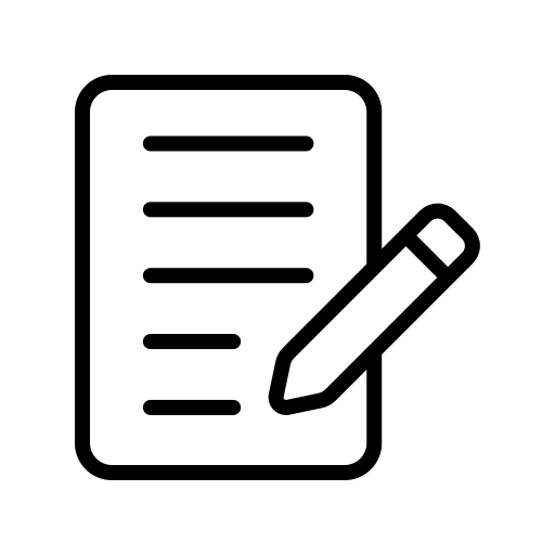 writing SVG PNG LOGO CLIPART Vectors Images Hd Icons Graphics.