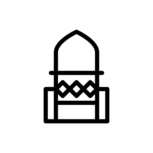 window SVG PNG LOGO CLIPART Vectors Images Hd Icons Graphics.
