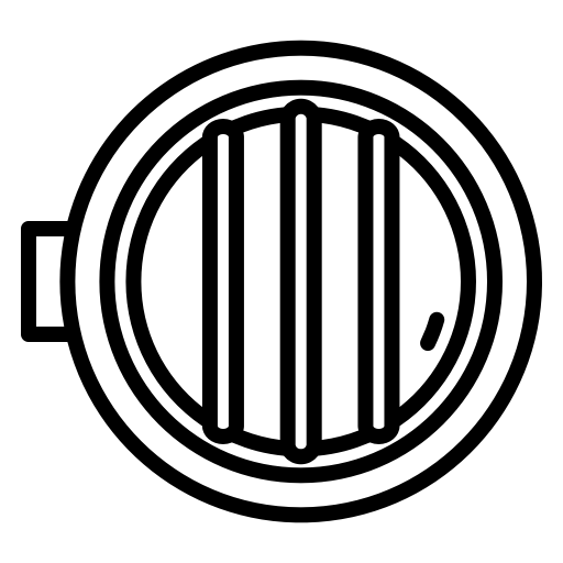 window SVG PNG LOGO CLIPART Vectors Images Hd Icons Graphics.