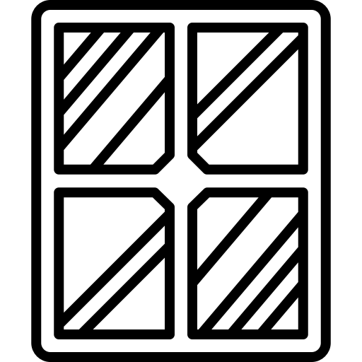 window SVG PNG LOGO CLIPART Vectors Images Hd Icons Graphics.