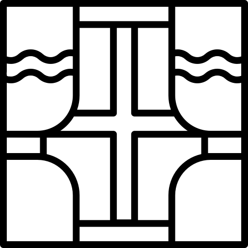 window SVG PNG LOGO CLIPART Vectors Images Hd Icons Graphics.