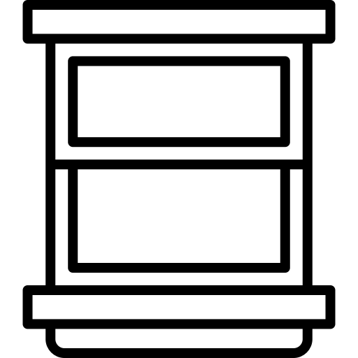 window SVG PNG LOGO CLIPART Vectors Images Hd Icons Graphics.