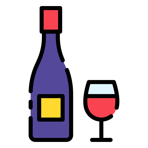 wine SVG PNG LOGO CLIPART Vectors Images Hd Icons Graphics.