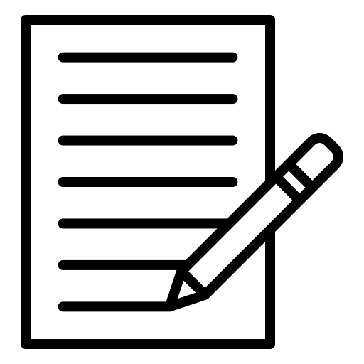 writing SVG PNG LOGO CLIPART Vectors Images Hd Icons Graphics.
