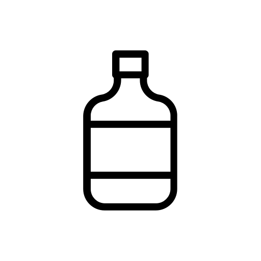 zam-zam SVG PNG LOGO CLIPART Vectors Images Hd Icons Graphics.