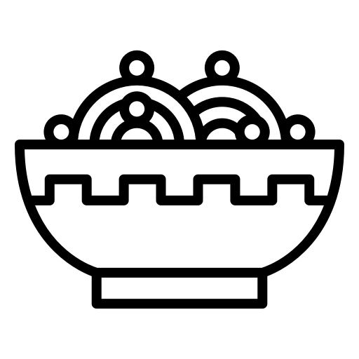 zha-jiang-mian SVG PNG LOGO CLIPART Vectors Images Hd Icons Graphics.