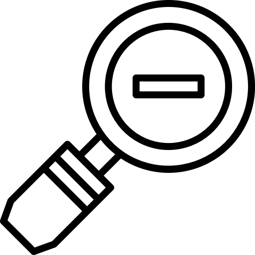 zoom-out SVG PNG LOGO CLIPART Vectors Images Hd Icons Graphics.