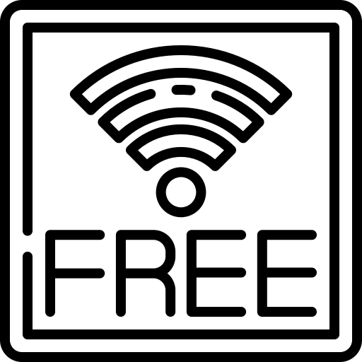 wifi-connection SVG PNG LOGO CLIPART Vectors Images Hd Icons Graphics.