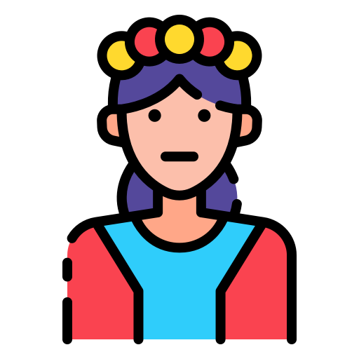 woman SVG PNG LOGO CLIPART Vectors Images Hd Icons Graphics.