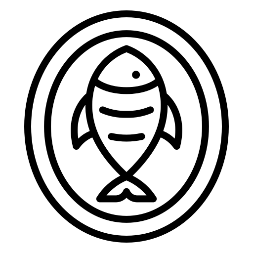 zhejiang SVG PNG LOGO CLIPART Vectors Images Hd Icons Graphics.