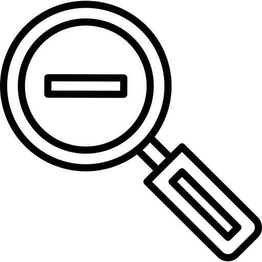 zoom-out SVG PNG LOGO CLIPART Vectors Images Hd Icons Graphics.