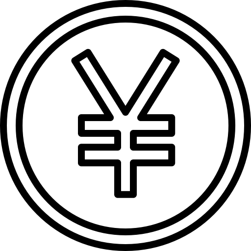 Yuan SVG PNG LOGO CLIPART Vectors Images Hd Icons Graphics.
