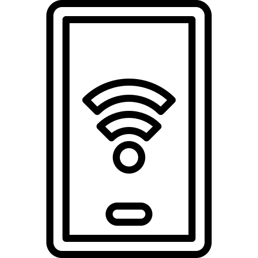 wifi-connection SVG PNG LOGO CLIPART Vectors Images Hd Icons Graphics.