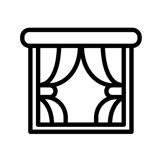 window SVG PNG LOGO CLIPART Vectors Images Hd Icons Graphics.
