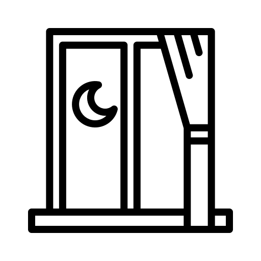window SVG PNG LOGO CLIPART Vectors Images Hd Icons Graphics.