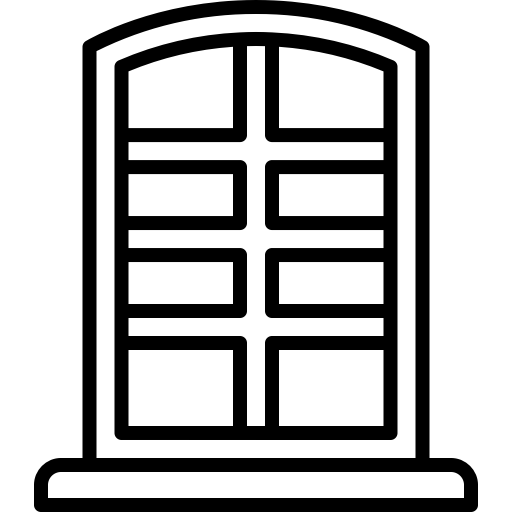 window SVG PNG LOGO CLIPART Vectors Images Hd Icons Graphics.