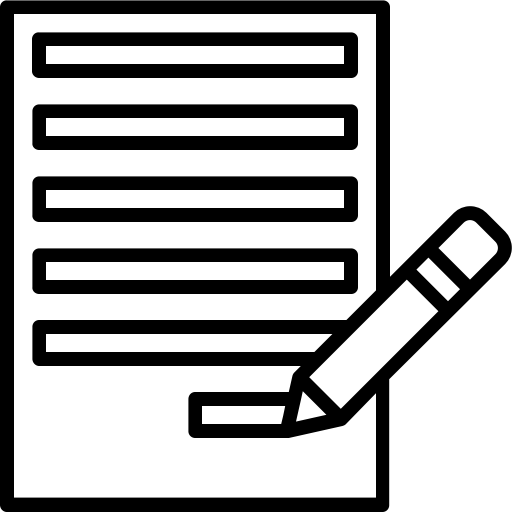 writing SVG PNG LOGO CLIPART Vectors Images Hd Icons Graphics.